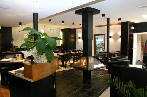 Stavelot Belgium Promo Code Booking.com