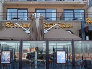 Blankenberge Belgium Promo Code Agoda.com
