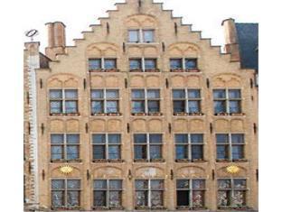Bruges Belgium Promo Code Agoda.com