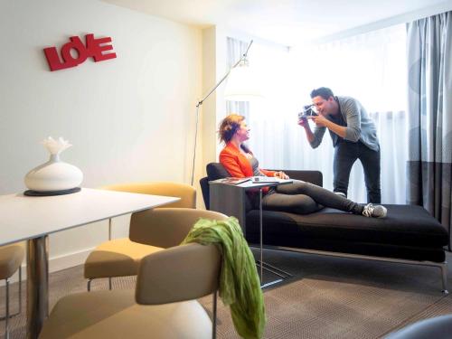 Mechelen Belgium Promo Code Agoda.com