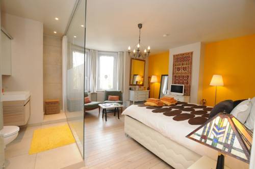 Roeselare Belgium Promo Code Booking.com