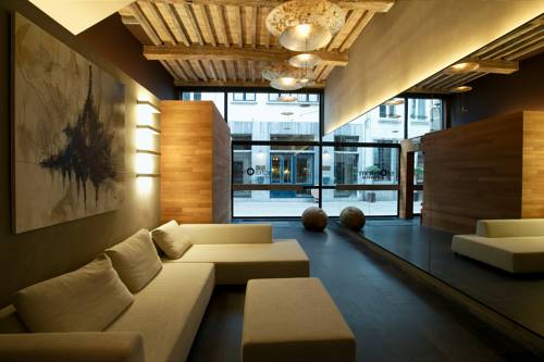 Anvers Code Promo Belgique Booking.com