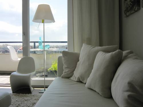 Koksijde Code Promo Belgique Booking.com