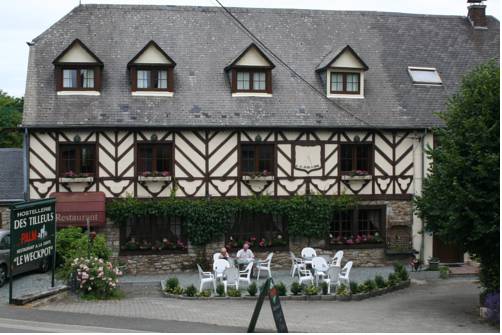 Smuid, Saint Hubert Code Promo Belgique Booking.com