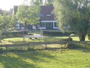 Bruges Belgium Promo Code Agoda.com