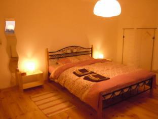 Brussels Belgium Promo Code Agoda.com