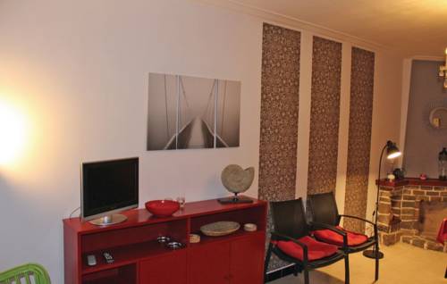 Oostende Belgium Promo Code Booking.com