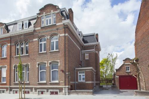 Ypres Code Promo Belgique Booking.com