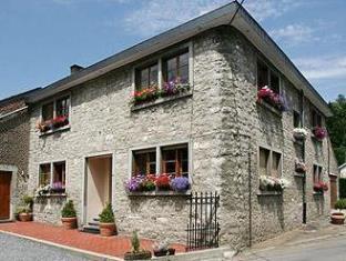 Ferrieres Belgium Promo Code Agoda.com