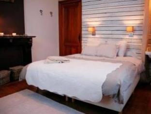 Stavelot Belgium Promo Code Agoda.com