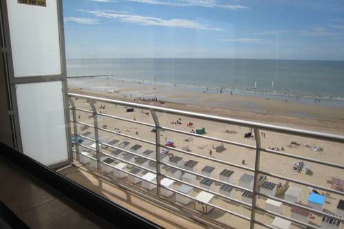 Oostende Belgium Promo Code Booking.com