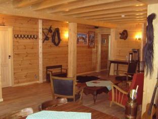 Gouvy Belgium Promo Code Agoda.com