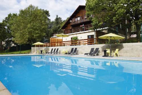 Waulsort Belgium Promo Code Booking.com