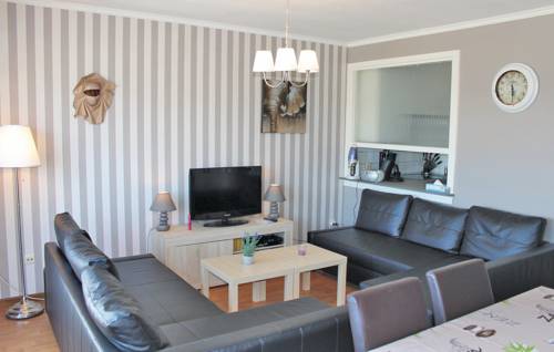 Belgium Booking.com