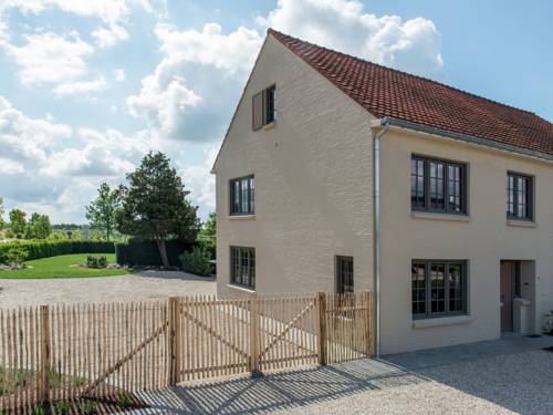 Maaseik Code Promo Belgique Booking.com