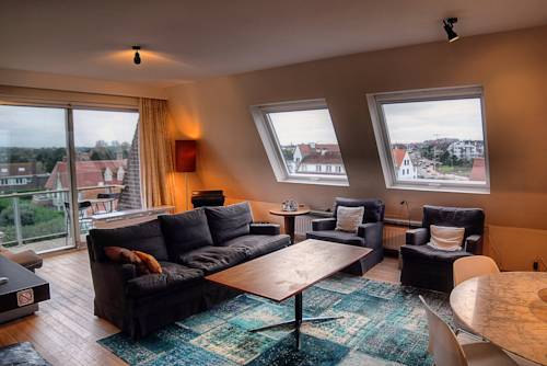 Knokke Belgium Promo Code Booking.com