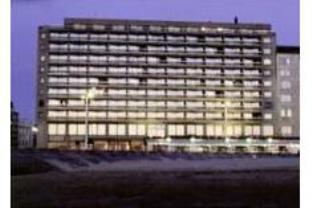 Ostend Belgium Promo Code Agoda.com