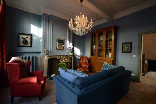Gand Code Promo Belgique Booking.com