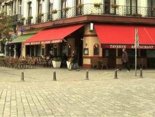 Mons / Bergen Belgium Promo Code Agoda.com