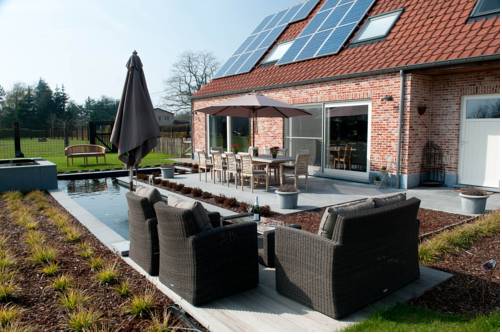 Laakdal Belgium Promo Code Booking.com