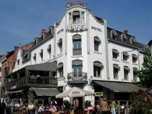 Hasselt Belgium Promo Code Agoda.com