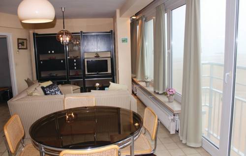 Oostende Belgium Promo Code Booking.com
