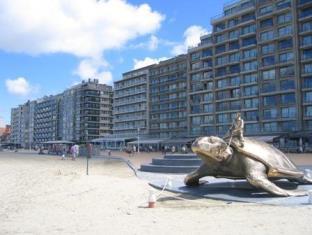 Nieuwpoort-Bad Belgium Promo Code Agoda.com