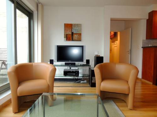 Bruxelles Belgium Promo Code Booking.com