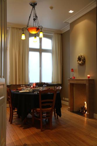 Ieper Belgium Promo Code Agoda.com