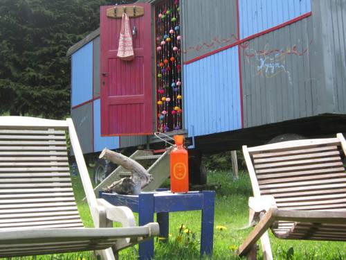 Houffalize Code Promo Belgique Booking.com