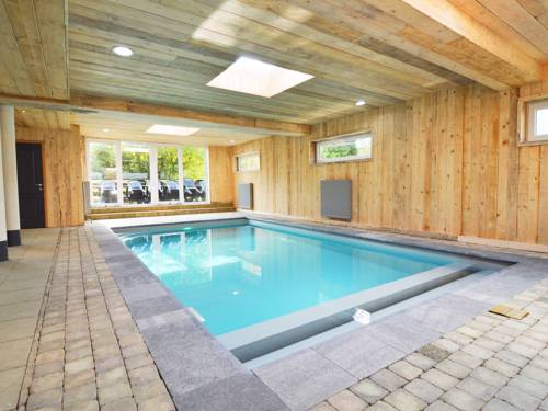 Bévercé - Malmedy Code Promo Belgique Booking.com