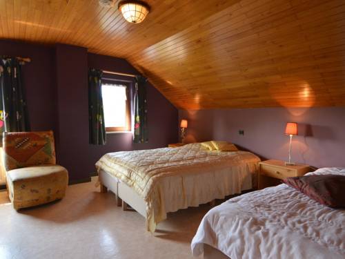 Waimes-Ondenval Code Promo Belgique Booking.com