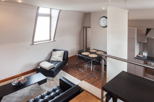 Gent Belgium Promo Code Booking.com