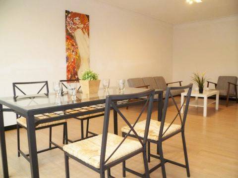 Alost Sint Pieter Code Promo Belgique Booking.com