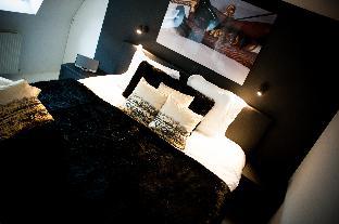 Ghent Belgium Promo Code Agoda.com