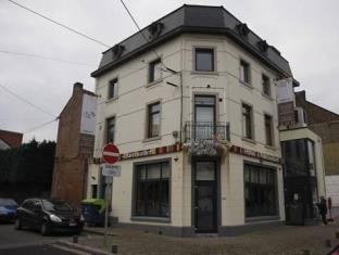 Sambreville Belgium Promo Code Agoda.com