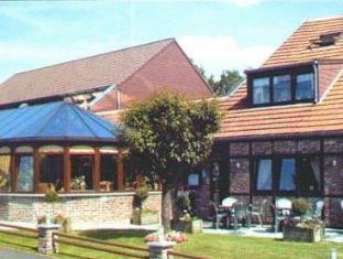 Jalhay Belgium Promo Code Agoda.com