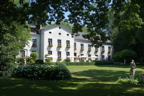 Aarschot Code Promo Belgique Booking.com