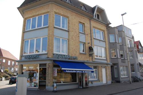 De Panne Belgium Promo Code Booking.com