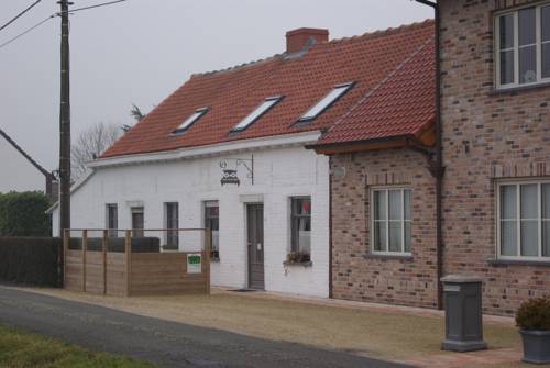 Hollebeke Belgium Promo Code Booking.com