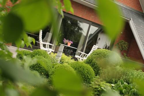 Lierde Code Promo Belgique Booking.com
