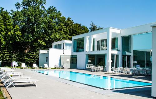 Turnhout Belgium Promo Code Agoda.com