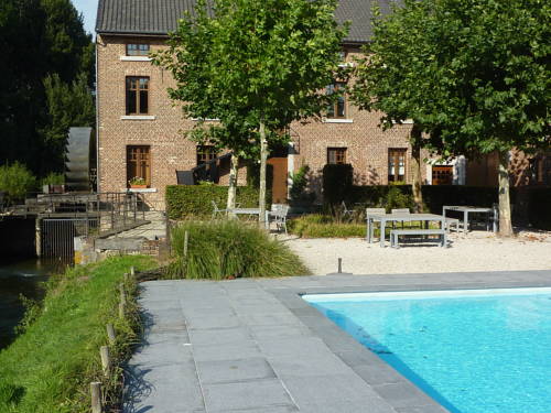 Tongeren Belgium Promo Code Booking.com