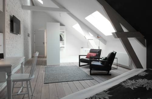 Antwerpen Belgium Promo Code Booking.com