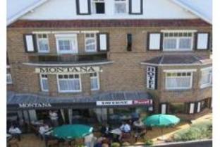 De Panne Belgium Promo Code Agoda.com