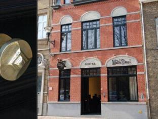 Ieper Belgium Promo Code Agoda.com