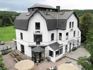 Durbuy Belgium Promo Code Agoda.com