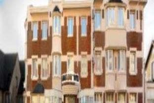De Panne Belgium Promo Code Agoda.com