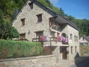 La Roche-en-Ardenne Belgium Promo Code Agoda.com