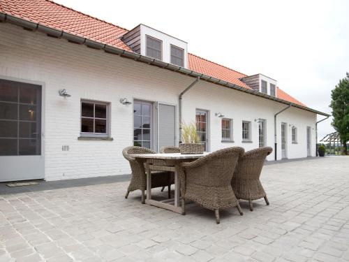 Diksmuide Belgium Promo Code Agoda.com